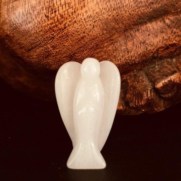 3447112138175259025700708863261377266737760n