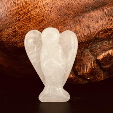 3447474018043967277686732304646951830240880n