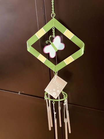 34475624010743322768586832732736401130675466n