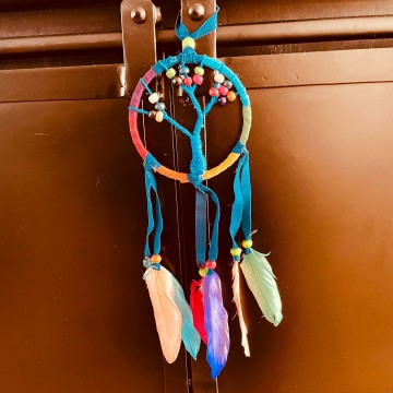 34475799561406180193078644203038327845723020n