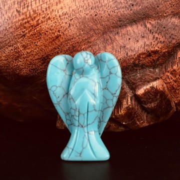 3447742862338548959516806836526715912281361n