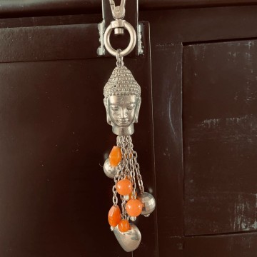 34477429514267980347600258357437077602014476n