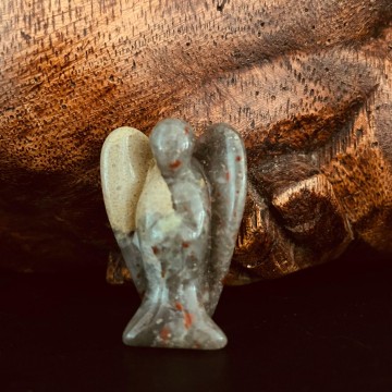 34477521363278673672954755594957421296451144n