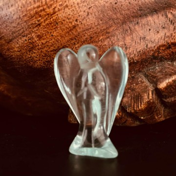 344778155196761223233447842605998370384441n