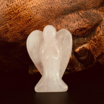 3447793432187404509408753413307751911991158n 0