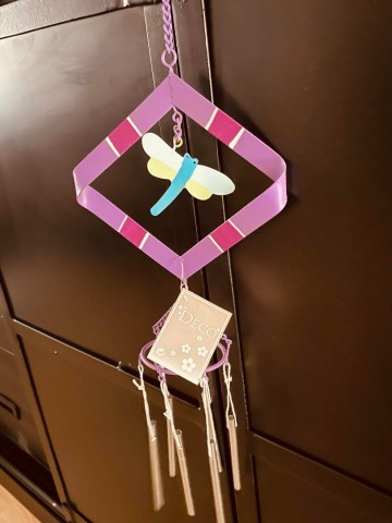 3449883592460573680104278919608727093029339n