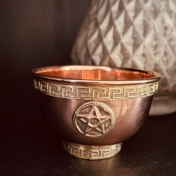 3450104247970318284507441249008131571404485n