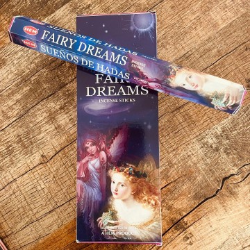 34502943621617724242114164326694826887038267n