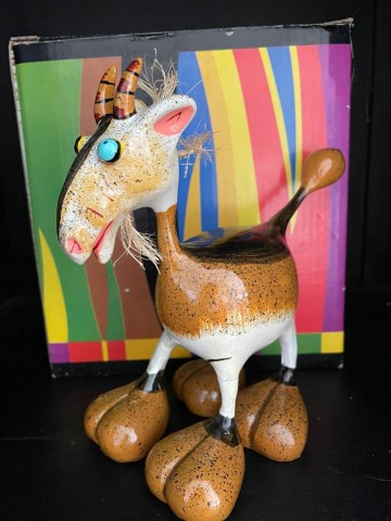 34505265636017803900568202931592457725796102n