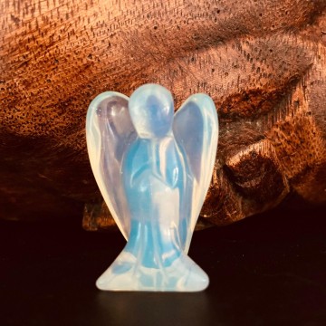 34506407458911372443292001931139727416889742n