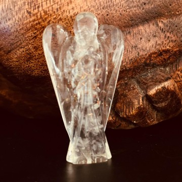 3450716125709245651561645864077770584785427n