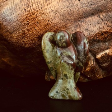 3450729219550589723781254302299983645299419n