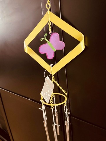 3450743341294492014806654154697474781250470n