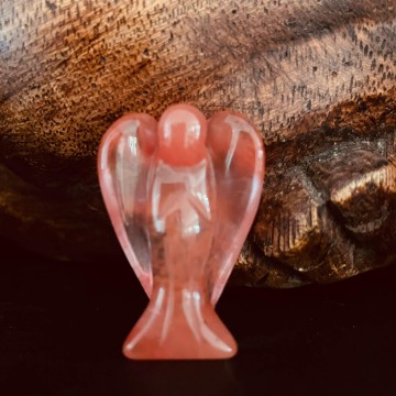 3450772899898443687120596400701488470589912n