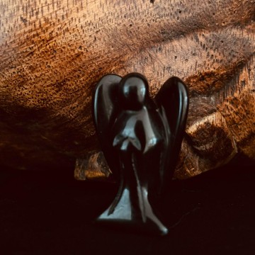 3450980617664394285382111419426425874138261n