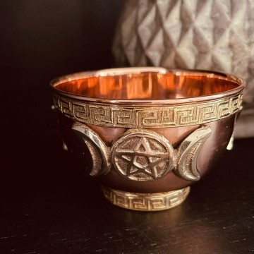 3451179861937593535605883747157769220562124n