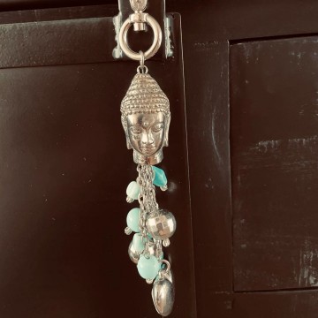 3451696359976526714038878906312229234333287n