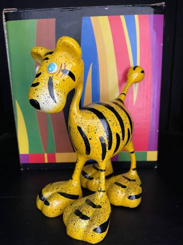 3452456485825862973172638243484542345333902n