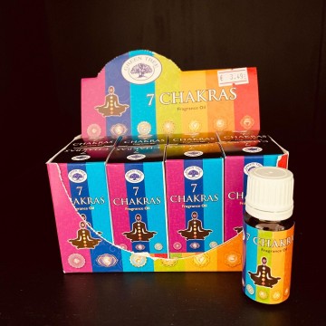 34524616513757608829682703431046515384537840n