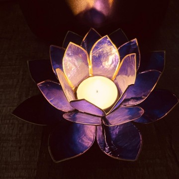 3454375175897092531452586685002906908198355n