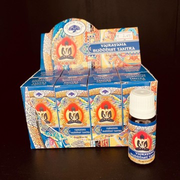 34836148812234859783078714691209316440410716n