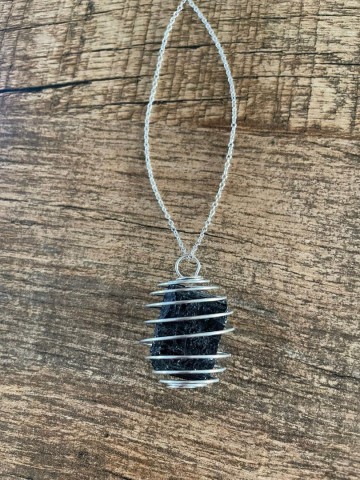 35096912610019227509817372882231591654860316n