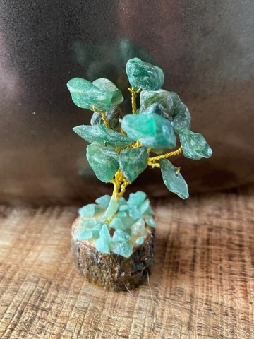 3510212696494065866472304564048479950103394n