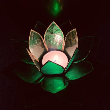 3511495691261333324486539106702532151892887n