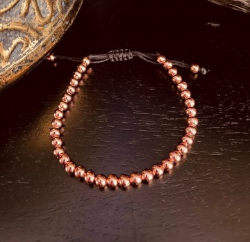 35125706616317819739907686194761407073131983n