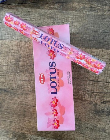 3512848785681496821725643295046959453057439n