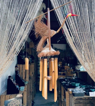 35128986022905633213314074171839651045965636n