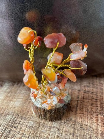 3514322302965257861406715062850622850559130n