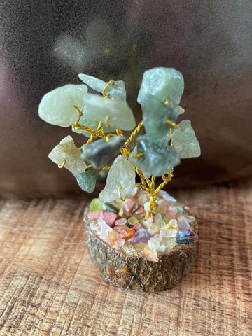 3514346259882248156826448025286145417531528n