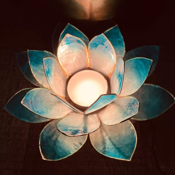 351463628275271681534984603462811492448697n 0