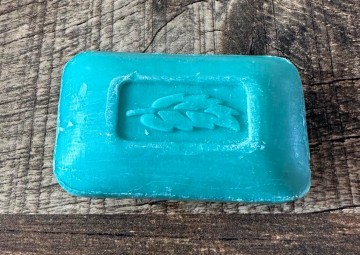 3515589966155666839140951552964868378995298n