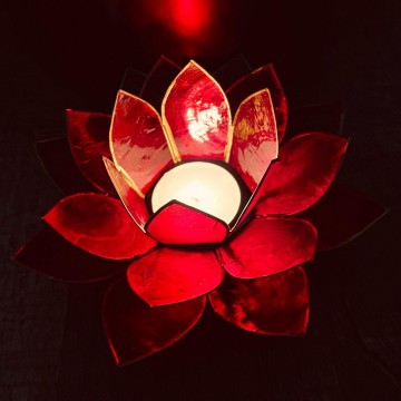 3515895482115149817759537508996832983729280n 1