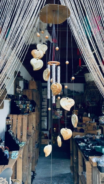 3516126255039258285412668506199256236394612n