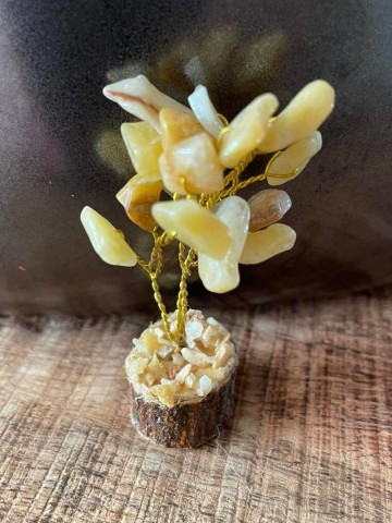 3516341296346158984540722352731085904116428n