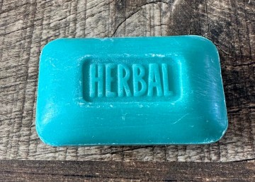 35170658913276113478271847706398585515625080n