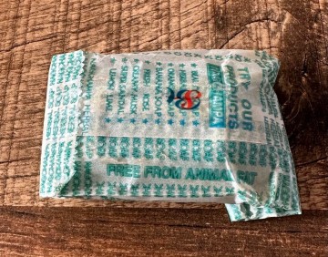 352099394800731198257375368657159448386127n