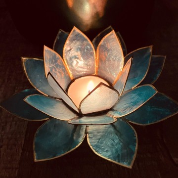 35210766212767278629756198169340916482492689n