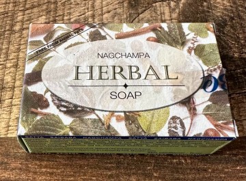 3521359966228957064689713081968054453952995n 0