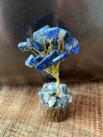 35220263621882213148825163933304373161162284n