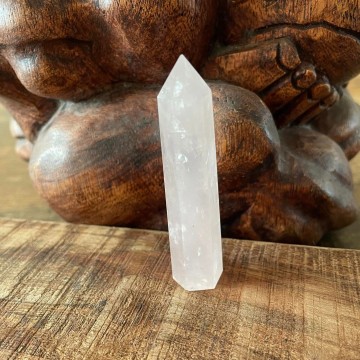 3522608377951052056268741350242783800973525n