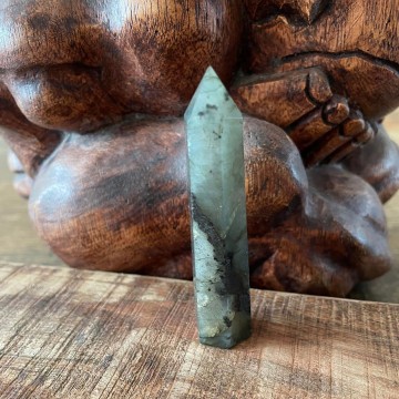 3522642285959397090571273718220052436819208n