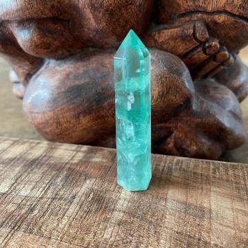 3522996602004043296463905844267062708293382n