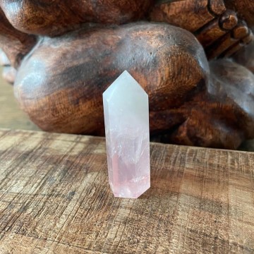 3524298211673848996565601770317763915752665n