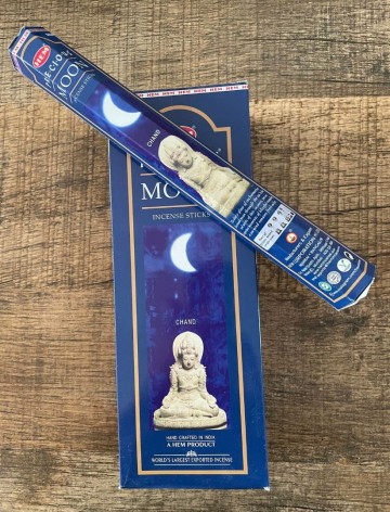 3524399858083245539050778426465747936553691n