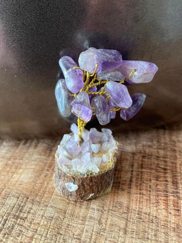 3524723019714002373432898960071650036541801n