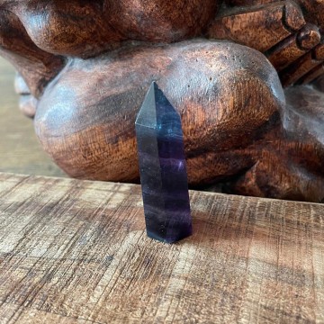 35256285124273259474541237620126212974638176n 0